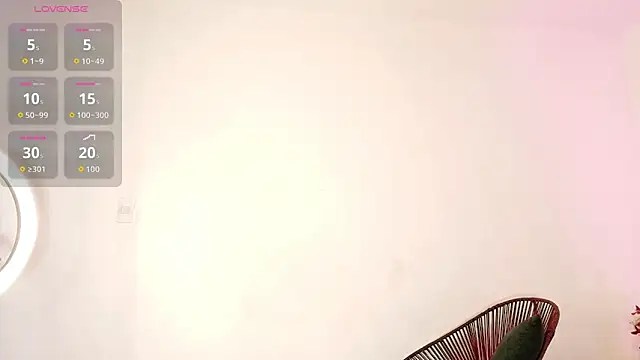 kattyytaylor online show from April 14, 2:16 am