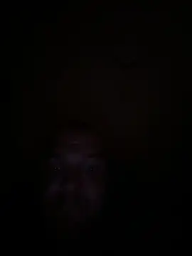 Snapshot of Dannadcz chatting on December 3, 3:40 am Dannadcz online show from December 3, 3:40 am