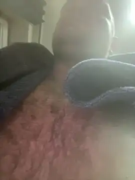 Snapshot of Dannadcz chatting on March 24, 8:31 pm Dannadcz online show from March 24, 8:31 pm