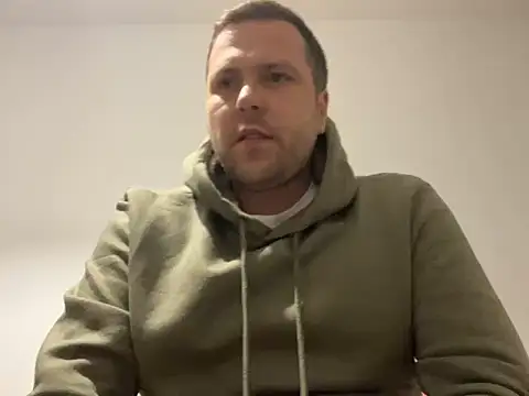 ikspeb91 online show from January 20, 10:37 pm