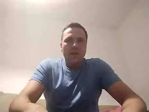 ikspeb91 online show from January 14, 3:36 pm