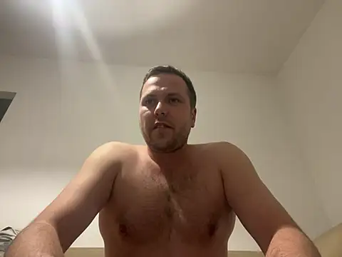 ikspeb91 online show from January 21, 4:27 pm