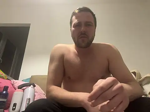 ikspeb91 online show from March 16, 10:31 pm