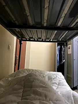 ImSexgoodlike online show from December 4, 4:55 am