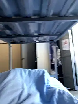 ImSexgoodlike online show from December 5, 7:18 am