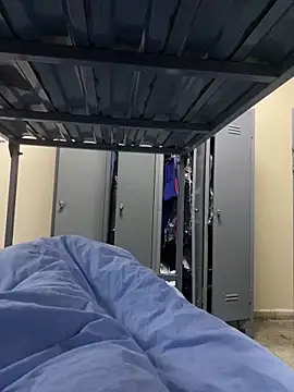 ImSexgoodlike online show from December 3, 3:33 pm