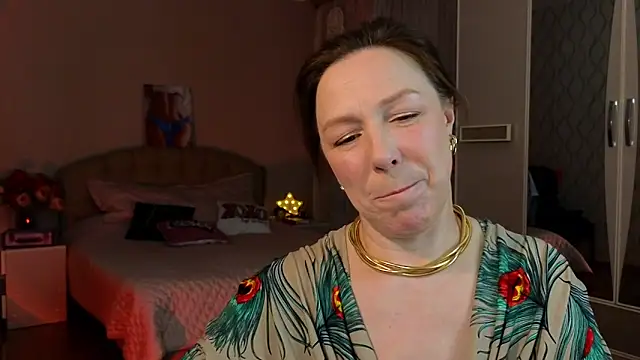 Snapshot of vanessawis_ chatting on January 29, 12:01 am vanessawis online show from January 29, 12:01 am