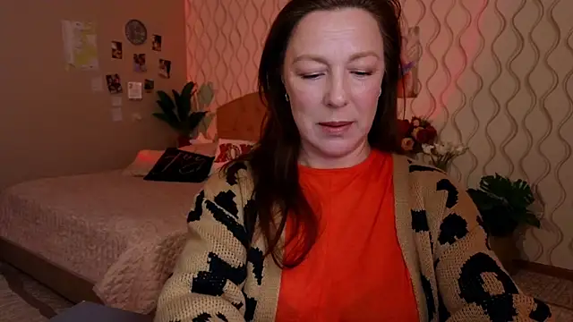 Snapshot of vanessawis_ chatting on March 21, 1:13 am vanessawis online show from March 21, 1:13 am