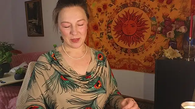 Snapshot of vanessawis_ chatting on July 18, 1:36 am vanessawis online show from July 18, 1:36 am