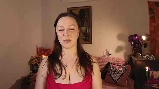 Snapshot of vanessawis_ chatting on April 22, 1:01 am vanessawis online show from April 22, 1:01 am