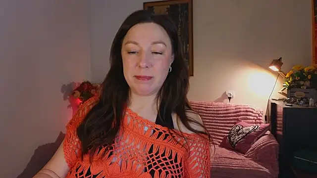 vanessawis  online show from March 20, 11:39 pm