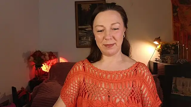 vanessawis  online show from April 11, 12:18 am