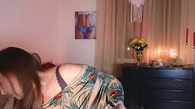 Snapshot of vanessawis_ chatting on December 15, 12:16 am vanessawis online show from December 15, 12:16 am