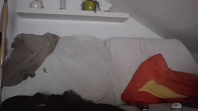 Cambitchboy online show from November 18, 6:11 pm