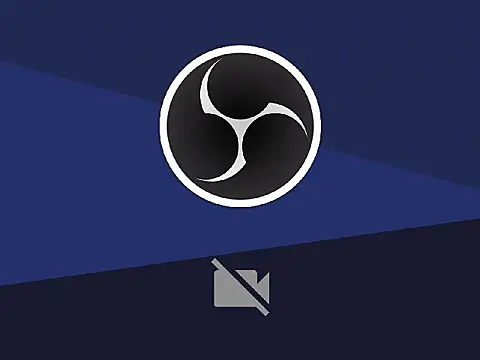 Cambitchboy online show from June 4, 12:43 pm