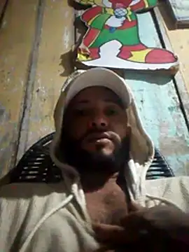 Kanekki2 online show from April 5, 9:05 am