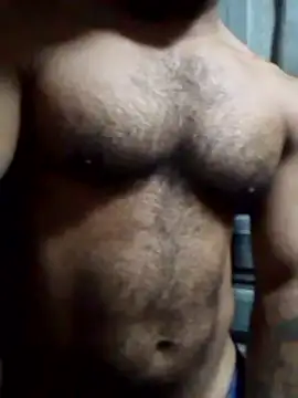 Kanekki2 online show from April 10, 1:45 am