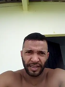 Kanekki2 online show from February 7, 5:32 pm