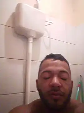 Kanekki2 online show from February 17, 12:13 pm