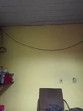 Kanekki2 online show from February 27, 1:11 pm