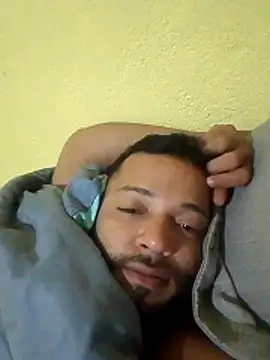 Kanekki2 online show from March 24, 3:39 am