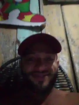 Kanekki2 online show from March 12, 3:01 am