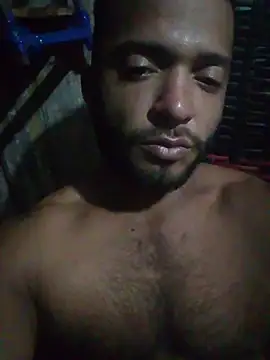 Kanekki2 online show from March 10, 12:03 am