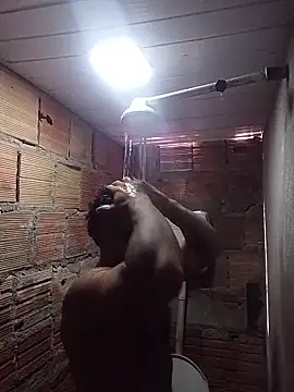 Kanekki2 online show from March 23, 3:01 pm