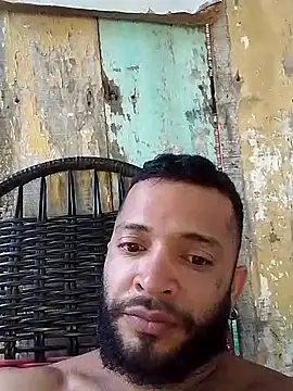 Kanekki2 online show from April 13, 5:28 pm