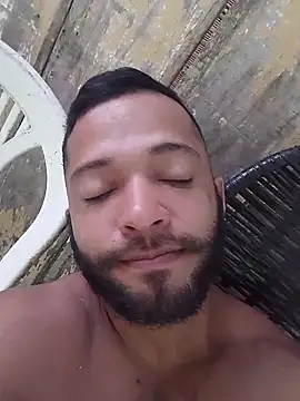 Kanekki2 online show from March 25, 12:59 pm