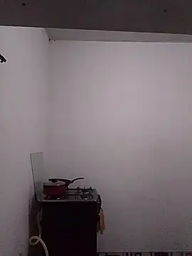 Kanekki2 online show from February 9, 11:19 am