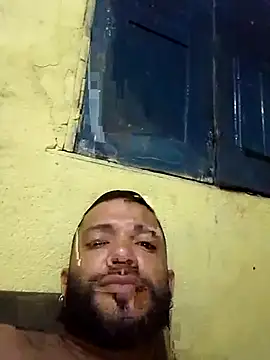 Kanekki2 online show from April 12, 11:41 pm