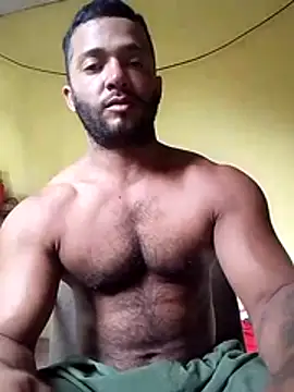 Kanekki2 online show from March 2, 8:05 pm