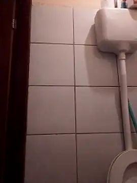 Kanekki2 online show from February 6, 1:56 am