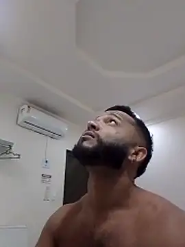 Kanekki2 online show from April 2, 1:07 pm