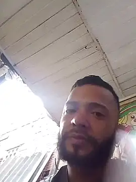 Kanekki2 online show from April 4, 2:12 pm