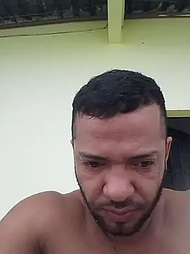 Kanekki2 online show from February 20, 11:34 am