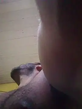 Kanekki2 online show from March 1, 11:32 am