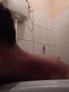 Kanekki2 online show from February 12, 3:01 pm