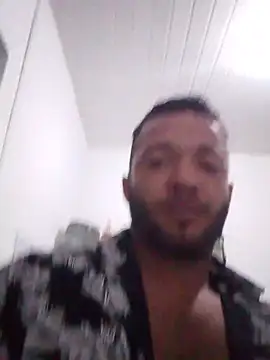 Kanekki2 online show from February 19, 1:24 am