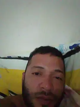 Kanekki2 online show from February 21, 12:56 am