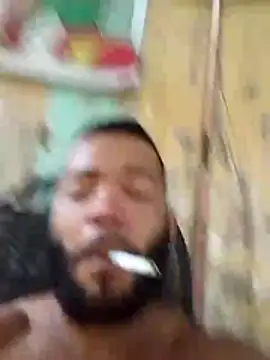 Kanekki2 online show from March 31, 1:13 pm