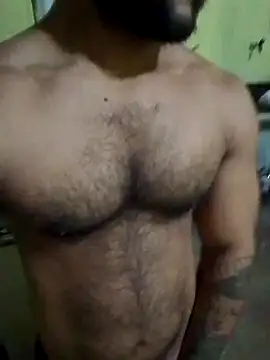 Kanekki2 online show from March 27, 12:30 am