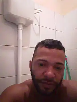 Kanekki2 online show from February 13, 11:43 am