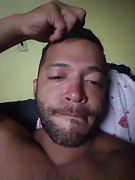 Kanekki2 online show from February 26, 12:16 pm