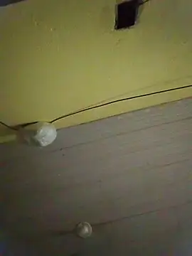 Kanekki2 online show from March 11, 12:21 pm