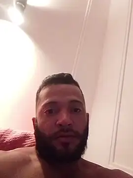 Kanekki2 online show from March 26, 4:33 am