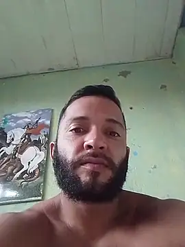 Kanekki2 online show from March 29, 4:19 pm