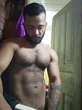 Kanekki2 online show from March 24, 4:18 pm