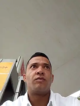 Kanekki2 online show from April 14, 10:53 am